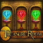 Treasure Room