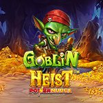 Goblin Heist Powernudge