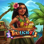 Tikilicious